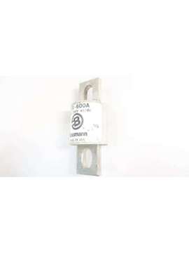 fwx-600a-ref-cooper bussmann