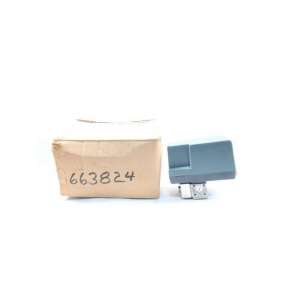 20508-2/4MD MOORE USADO