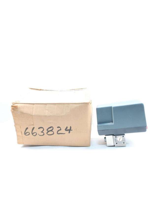 20508-2/4md-ref-moore