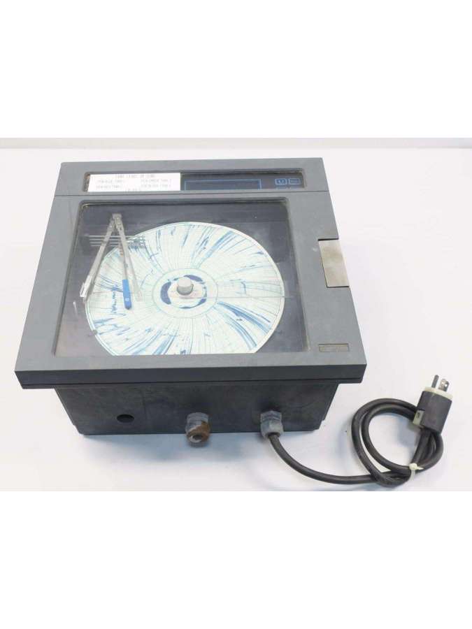 en bc-wc-461-ref-bailey