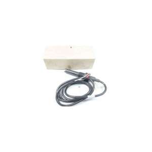 ps01 s-ref-rosemount analytical