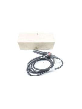 ps01 s-ref-rosemount analytical