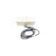 ps01 s-ref-rosemount analytical