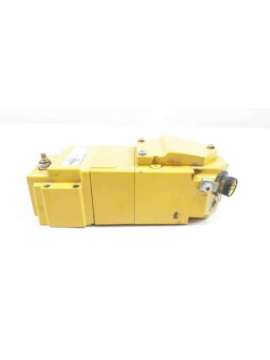 qm12u00an01m1-ref-emerson