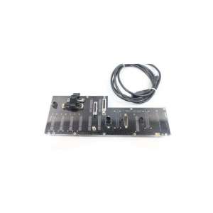 35-402253-02-ref-amp