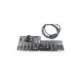 35-402253-02-ref-amp