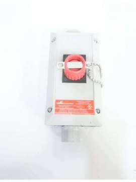 n2sc2110 sp-ref-crouse hinds