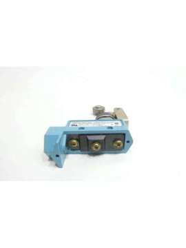 bzv6-2rn2-ref-micro switch