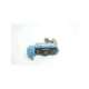 bzv6-2rn2-ref-micro switch