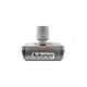 s125sr-ref-automax