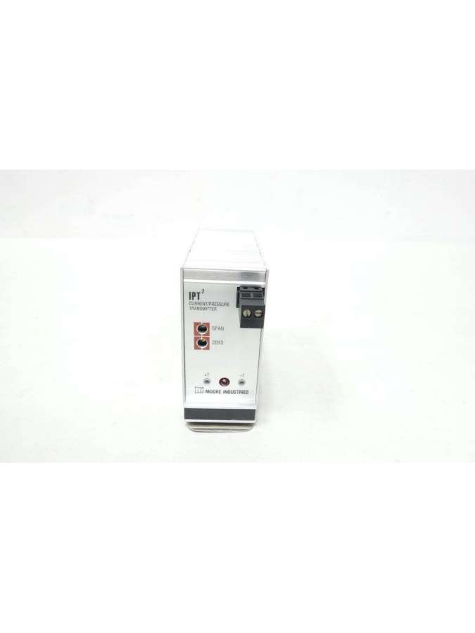 ipt2/4-20ma/3-27psig/35psi-fa1-ref-moore