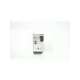 ipt2/4-20ma/3-27psig/35psi-fa1-ref-moore