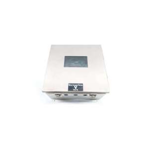 926 THERMAL INSTUMENT USADO