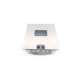 926-ref-thermal instument