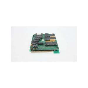 CB100244-01 CB100302-01 WESTRONICS USADO