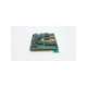 cb100244-01 cb100302-01-ref-westronics