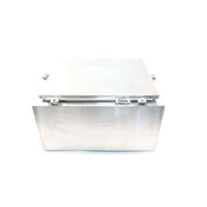 p48-13-ref-virelec