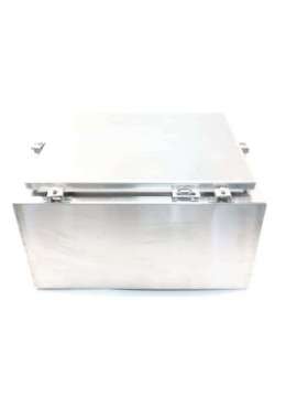 p48-13-ref-virelec