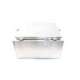 p48-13-ref-virelec