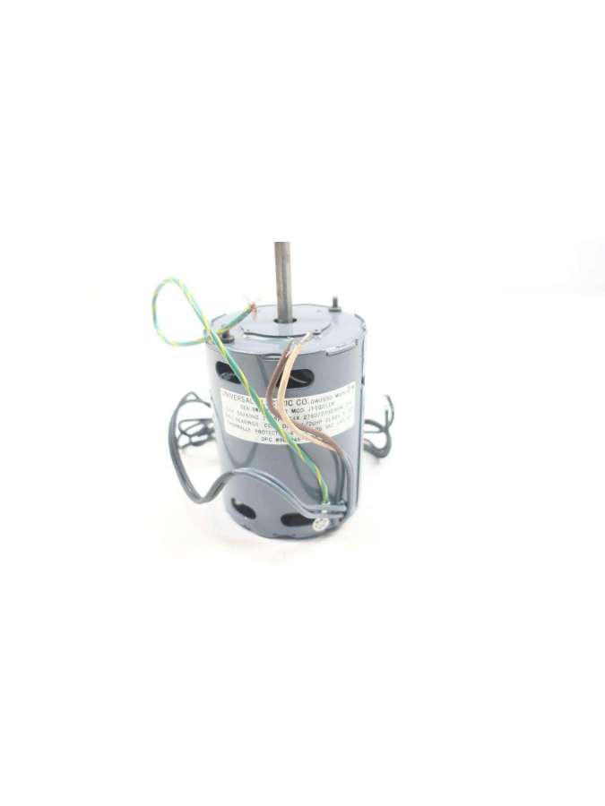 jf1g011n-ref-universal electric