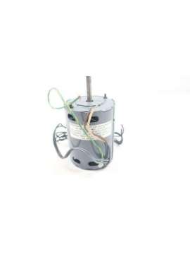 jf1g011n-ref-universal electric