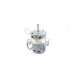 jf1g011n-ref-universal electric