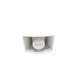 ews-24mg-ref-patlite