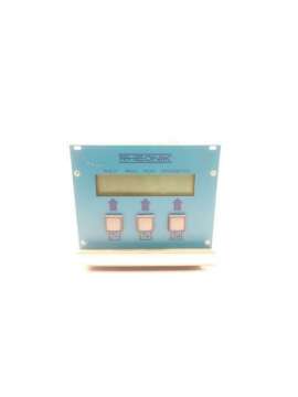 rhe 07-ref-rheonik