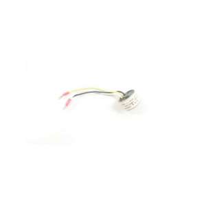 303-9120 FIRETEK USED