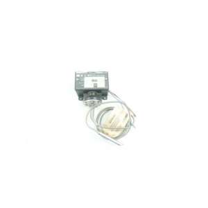 T464T05 030 ASHCROFT USED