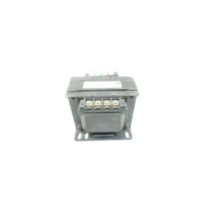 e300-ref-egs