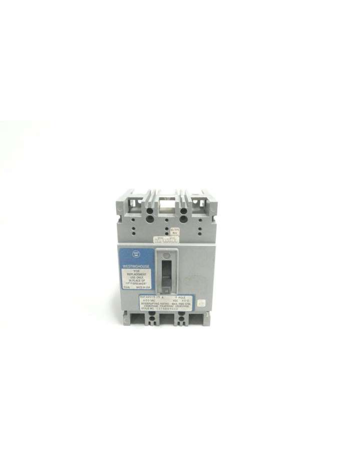 rhfa2015-15a-ref-westinghouse