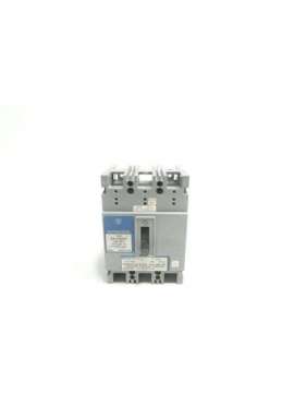 rhfa2015-15a-ref-westinghouse