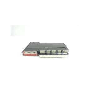 8030 ROM-221R SQUARE D USADO