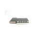8030 rom-221r-ref-square d