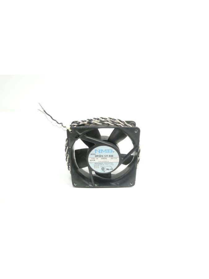 4715fs-12t-b40-ref-nmb