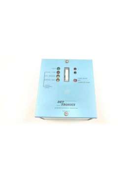 r9005p-5001-ref-det-tronics