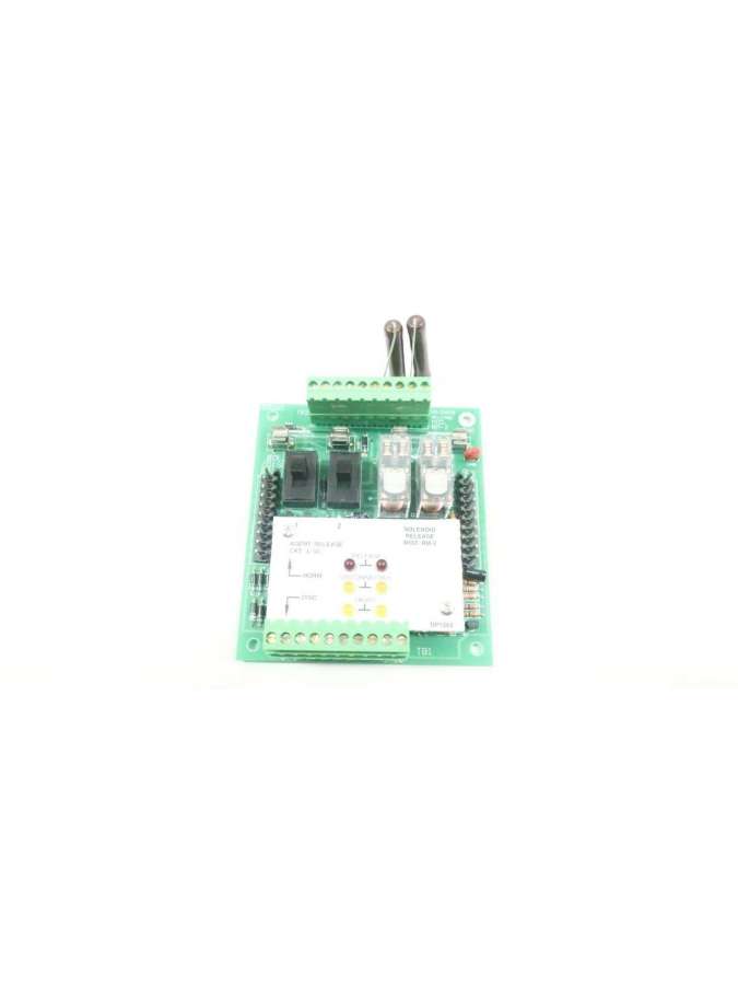 rm-2-ref-protectowire