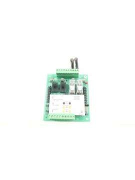 rm-2-ref-protectowire