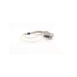 BS064614 TUTCO USED