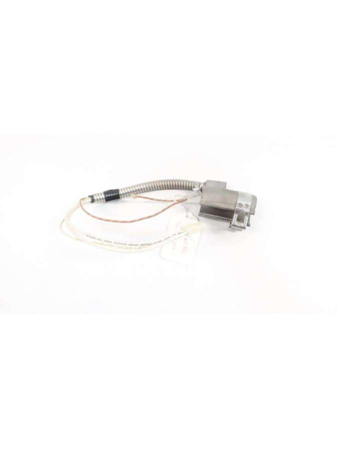 bs064614-ref-tutco