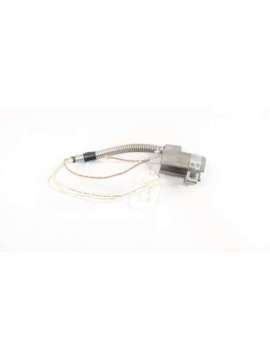 bs064614-ref-tutco