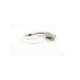 bs064614-ref-tutco