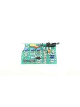 02-766425-00-ref-nidec