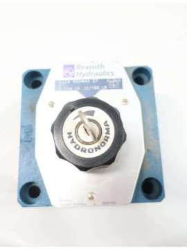 2 frm 16-32/16lb-ref-rexroth