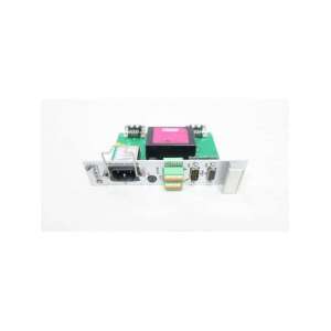HSS05POWER HERNIS USADO