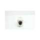 ckb-38-70060-ref-potter brumfield