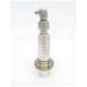 ptx 651-9261-ref-druck