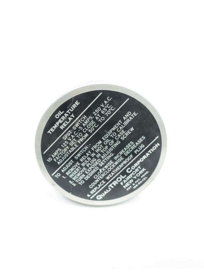 165-50-12l-ref-qualitrol