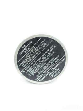 165-50-12l-ref-qualitrol